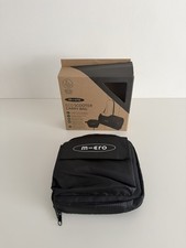 Micro Scooter Eco Carry Bag