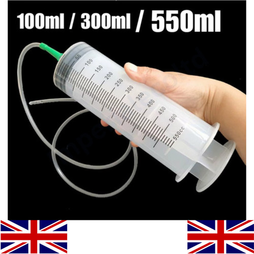 500cc car oil fluid - car,