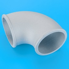 Car Racing 3" inch 76mm Cast