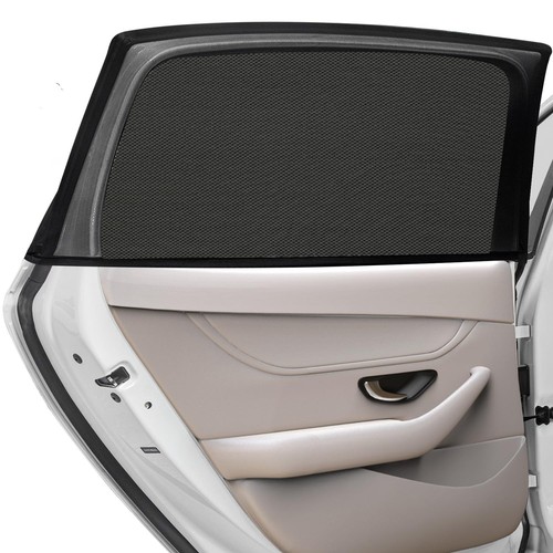 Car rear side window - car,