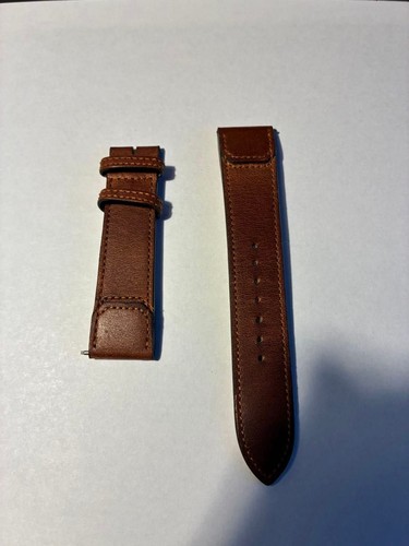 Genuine jaeger coultre calf - le,