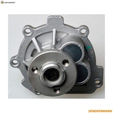 WATER PUMP A310936P FOR ALFA
