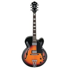 Ibanez af75 artcore electric - artcore, |
