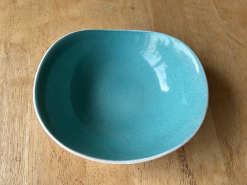 Vintage collectable grindley - vintage,
