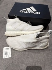 Adidas Ace 16 Purecontrol Used