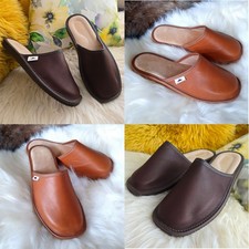 Handmade luxury men pure - handmade, men's