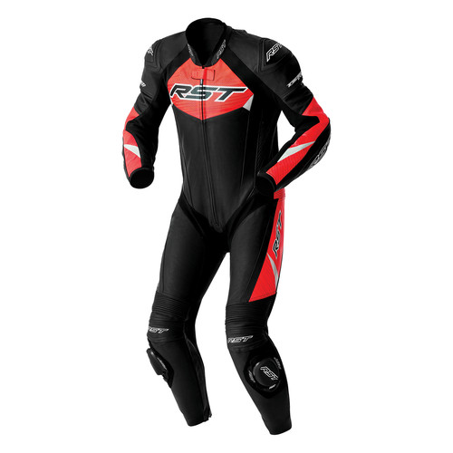 Rst tractech evo d30 - evo,
