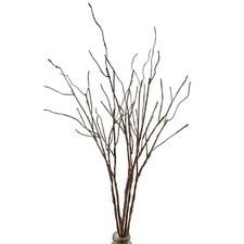 Artificial Lifelike Curly