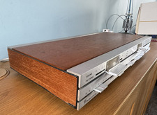 Bang Olufsen Beomaster 901