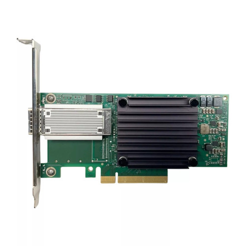 Mellanox mcx453a fcat - mellanox, mcx453a-fcat