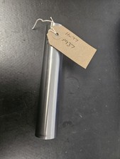 Weihrauch HW77 HW97 comp tube  #F937