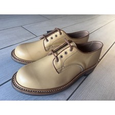 Tricker's Linda Derby Tramper