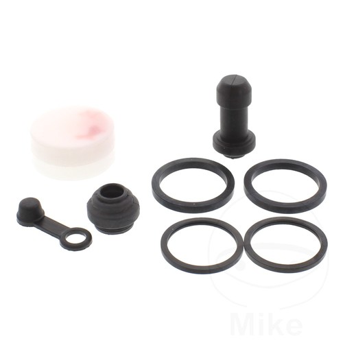 Jmp brake caliper - caliper, kit
