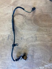 Kawasaki GTR1400 2013 pick up