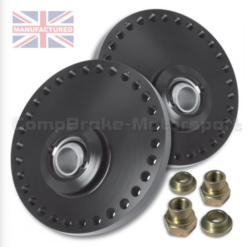 Fits peugeot 309 talbot - &,
