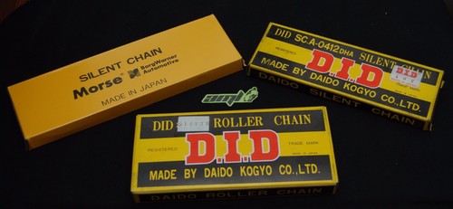 For honda 250 did - for,