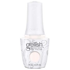 Gelish Cruelty-Free Gel Polish