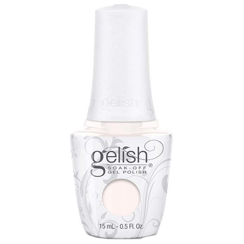 Gelish cruelty free - gelish, cruelty-free