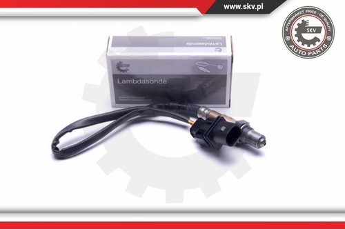 09skv418 esen skv - 09skv418, lambda