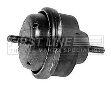 Genuine FIRST LINE Engine