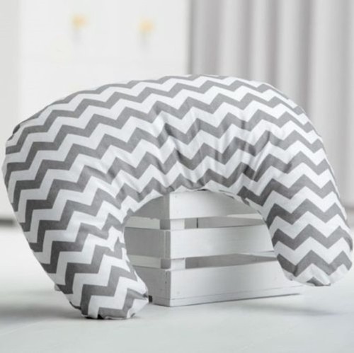 Nursing breast feeding pillow - nursing,
