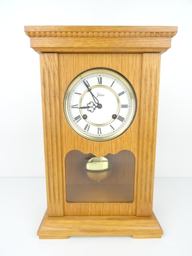 Dutch vintage antique jolema - dutch,