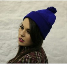 Casual Connoisseur 'Tonal'