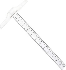 LEBQ 12 Inch/30 cm Junior