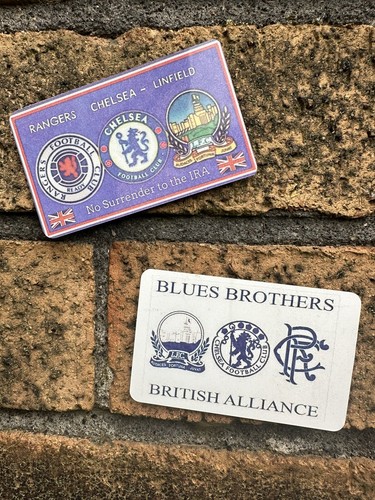 Chelsea headhunters - chelsea, /