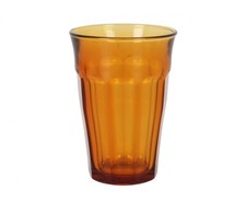 DURALEX picardie Amber