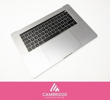 Macbook Pro 15" A1707 2016