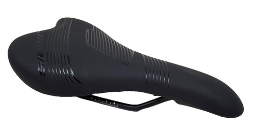 Jamis selle royal narrow 150mm - narrow,