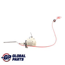 Audi A4 B7 Fuel Flap Filler