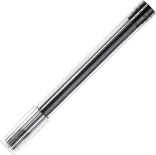 Copic multiliner black - multiliner,