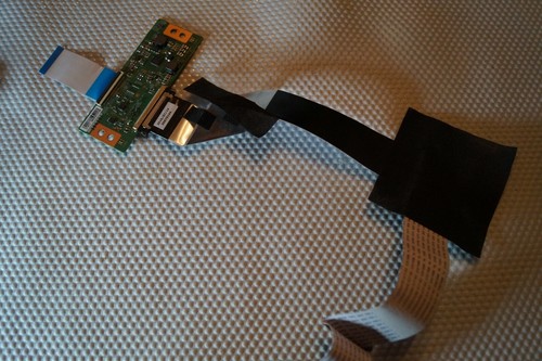 Con board 6871l - board, 6871l-3962b