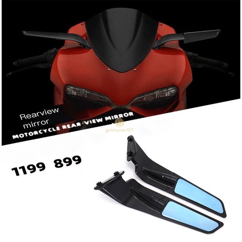 For ducati 899 - 1199, panigale