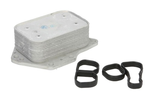 Thermotec d4m018tt oil - thermotec,