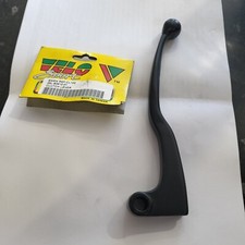 YAMAHA FZR400 RD350LC TZR250