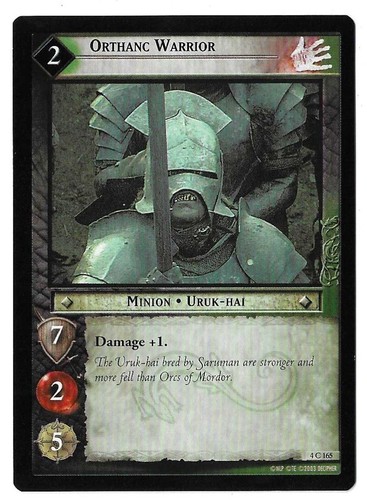 2002 decipher lord the - 2002,