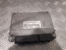 2006 VW POLO 9N3 1.2 PETROL ENGINE CONTROL ECU 03E906023D