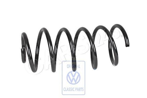 Genuine audi seat - genuine, vw