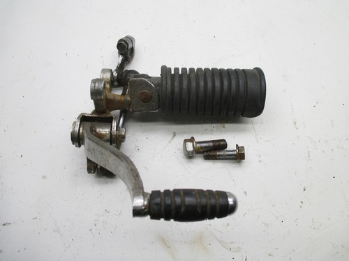 1982 suzuki gs450 450 lz - 450,