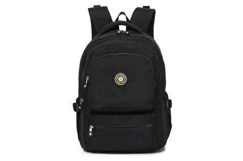 Inch backpack for - inch,