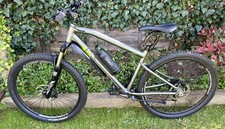 Gtech Adult Electric eScent