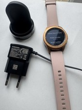 Samsung Galaxy Watch 42mm