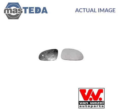 5894838 rear view - rear,
