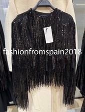 ZARA NEW WOMAN ZW LIMITED