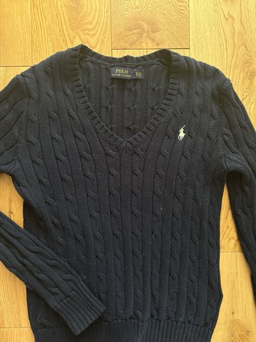 Ralph lauren polo women - polo, women's