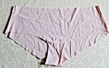 Brand new seamless classic - brand,