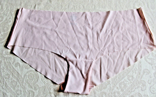 Brand new seamless classic - seamless,